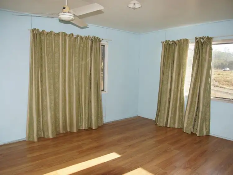 Sixth view of Homely rural property listing, 694 Sarina Beach Road, Sarina QLD 4737