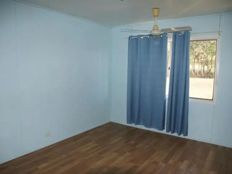 Seventh view of Homely rural property listing, 694 Sarina Beach Road, Sarina QLD 4737