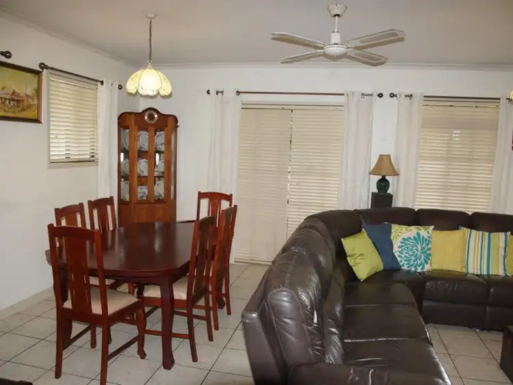 Sixth view of Homely house listing, 446 Grasstree Beach Road, Grasstree Beach QLD 4740