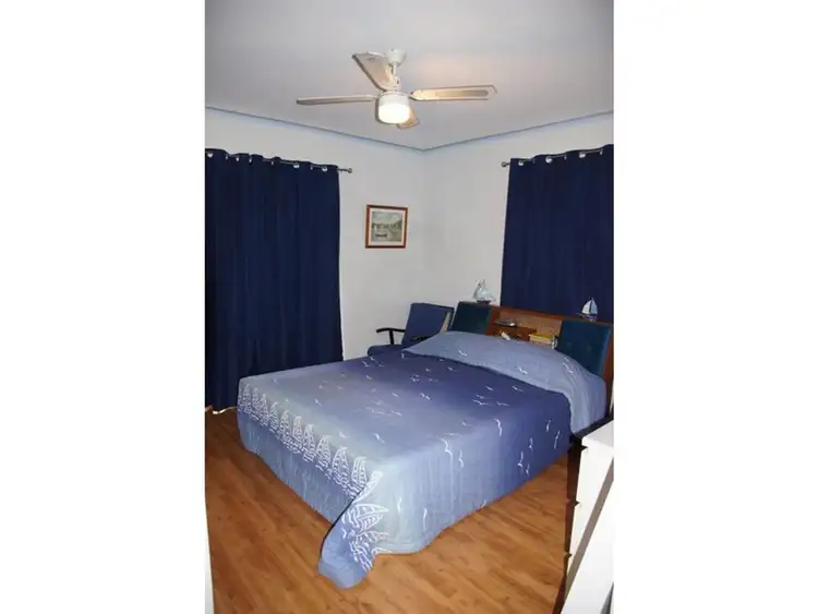 Seventh view of Homely house listing, 446 Grasstree Beach Road, Grasstree Beach QLD 4740