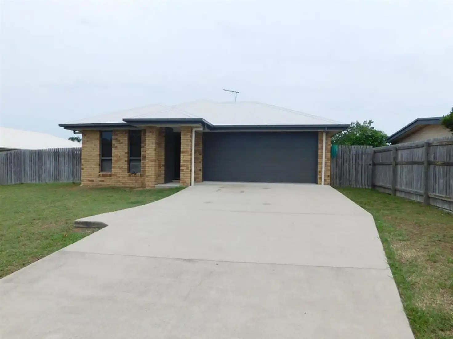 Main view of Homely house listing, 77 Pacific Drive, Hay Point QLD 4740