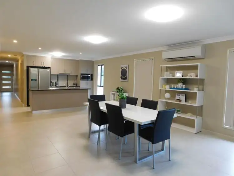 Fifth view of Homely house listing, 77 Pacific Drive, Hay Point QLD 4740