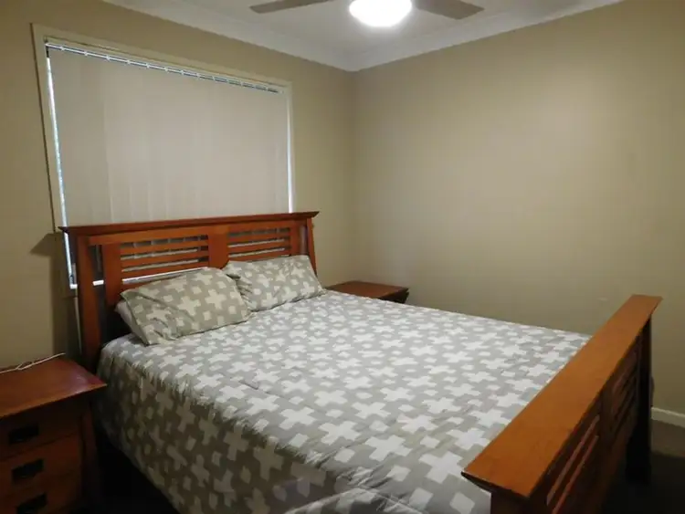 Sixth view of Homely house listing, 77 Pacific Drive, Hay Point QLD 4740