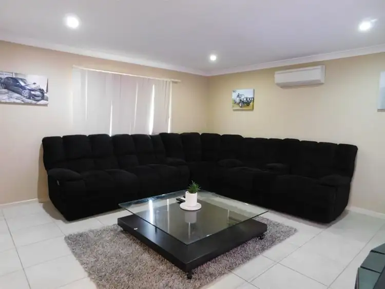 Seventh view of Homely house listing, 77 Pacific Drive, Hay Point QLD 4740