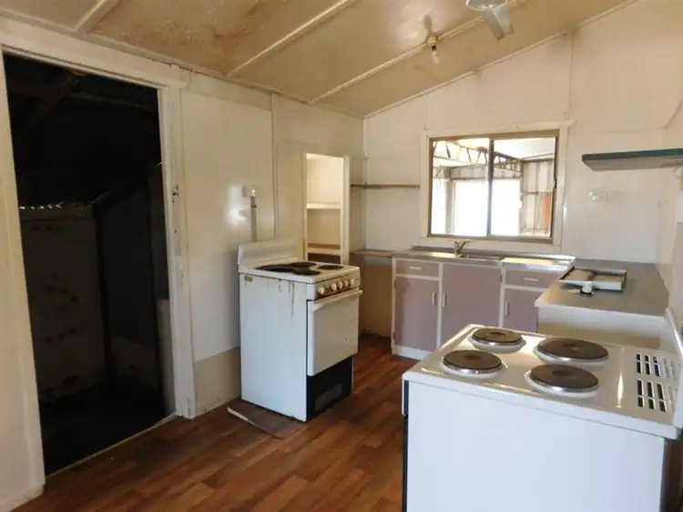 Sixth view of Homely house listing, 29 Beach Road, Sarina QLD 4737