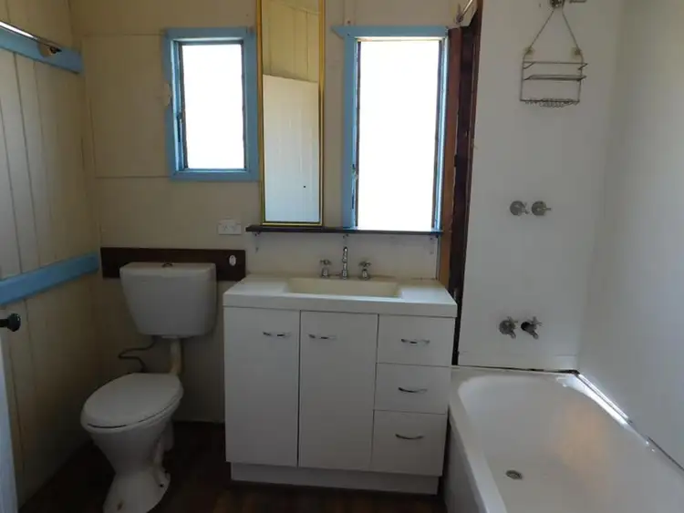 Seventh view of Homely house listing, 29 Beach Road, Sarina QLD 4737