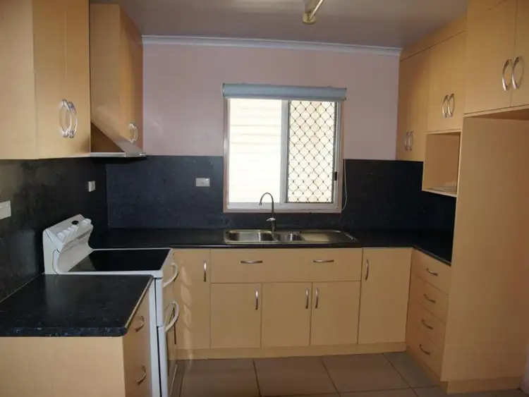 Second view of Homely house listing, 22 Petersen Street, Sarina QLD 4737