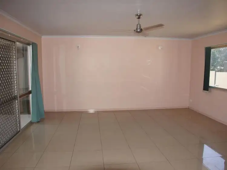 Fourth view of Homely house listing, 22 Petersen Street, Sarina QLD 4737