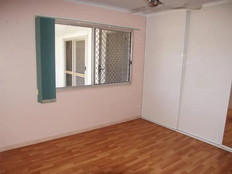 Sixth view of Homely house listing, 22 Petersen Street, Sarina QLD 4737