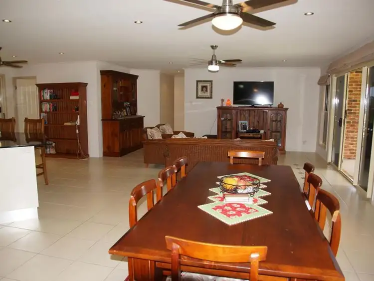 Sixth view of Homely house listing, 6 Mapley Court, Sarina QLD 4737