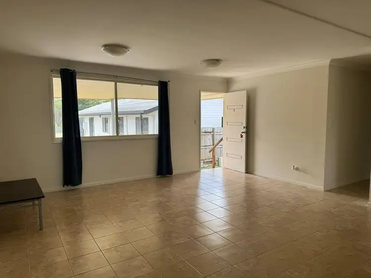 Third view of Homely house listing, 28D Reynolds Street, Nebo QLD 4742