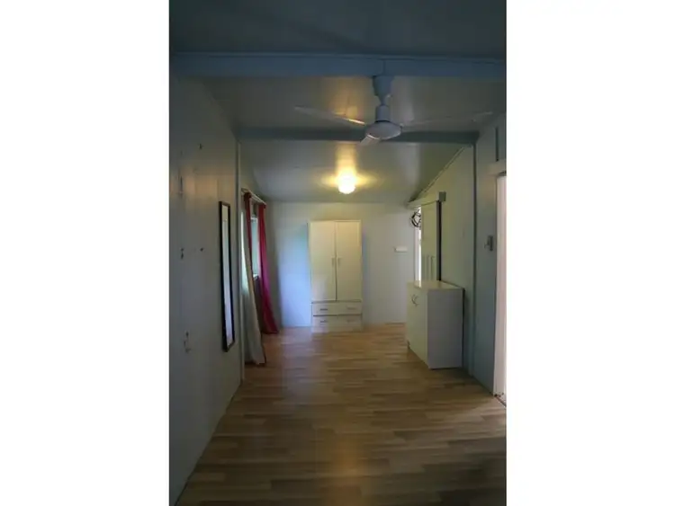 Sixth view of Homely house listing, 17 Coral Drive, Blacks Beach QLD 4740