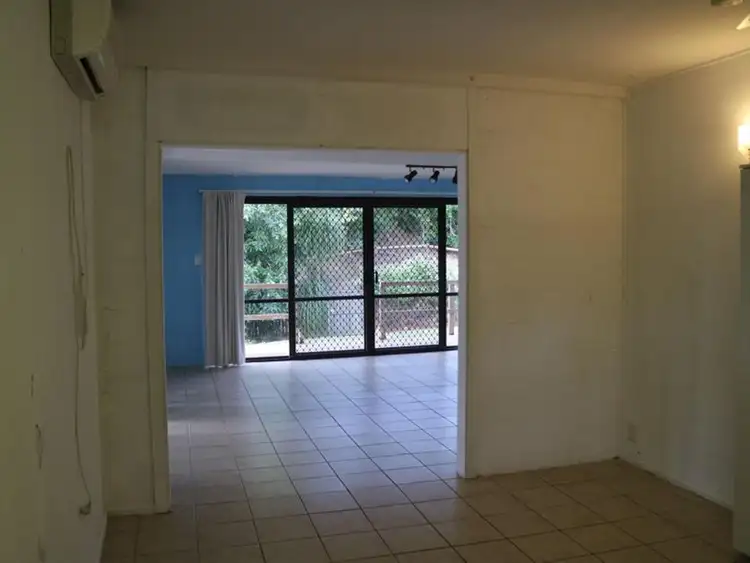 Seventh view of Homely house listing, 17 Coral Drive, Blacks Beach QLD 4740