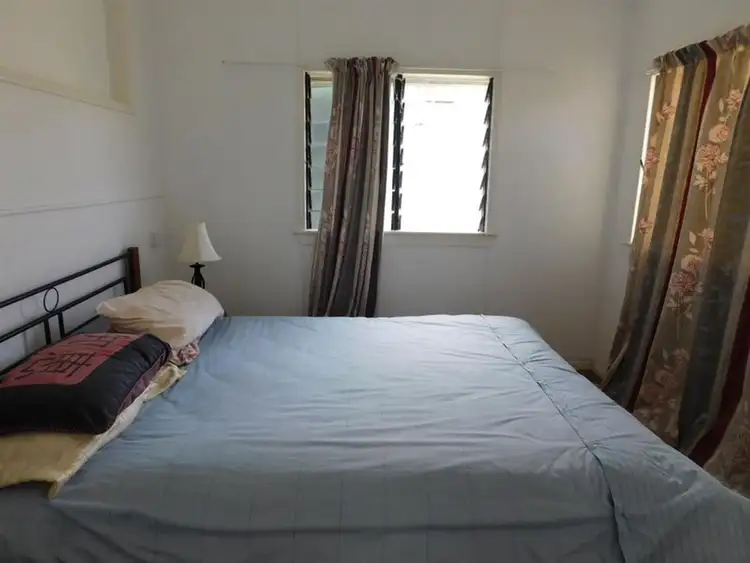 Sixth view of Homely house listing, 11 Bell Street, Sarina QLD 4737