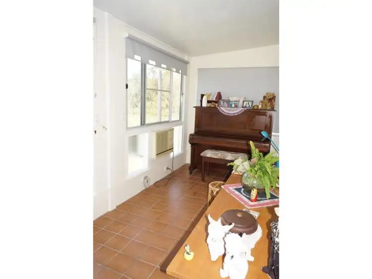 Sixth view of Homely house listing, 35 Brooks Road, Sarina QLD 4737