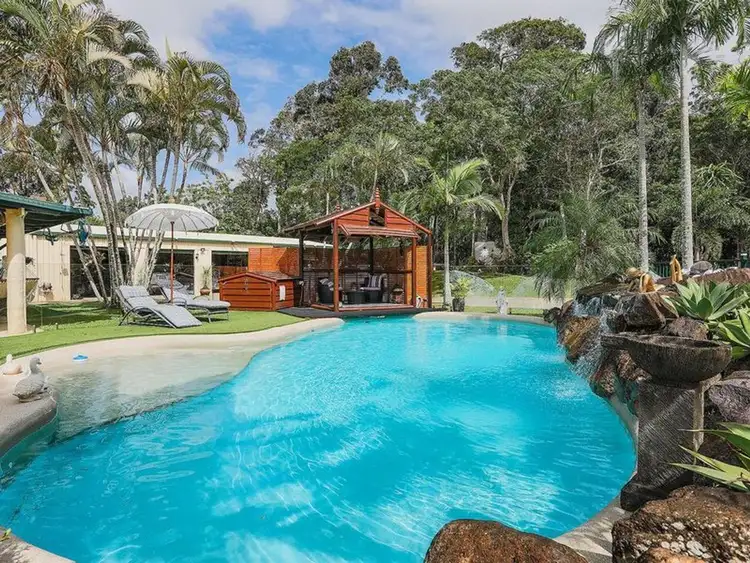 Fifth view of Homely rural property listing, 55 Dunwoody Road, Ball Bay QLD 4741