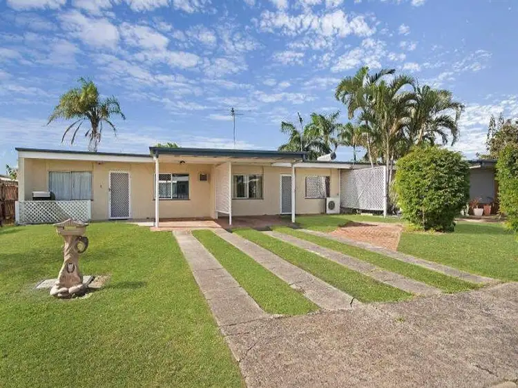 Main view of Homely apartment listing, 2/4 Graves Street, North Mackay QLD 4740