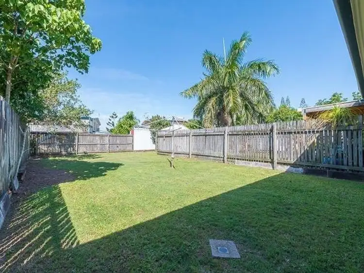 Third view of Homely apartment listing, 2/4 Graves Street, North Mackay QLD 4740