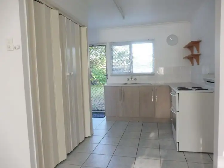 Fourth view of Homely apartment listing, 2/4 Graves Street, North Mackay QLD 4740