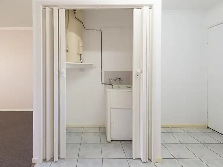 Sixth view of Homely apartment listing, 2/4 Graves Street, North Mackay QLD 4740