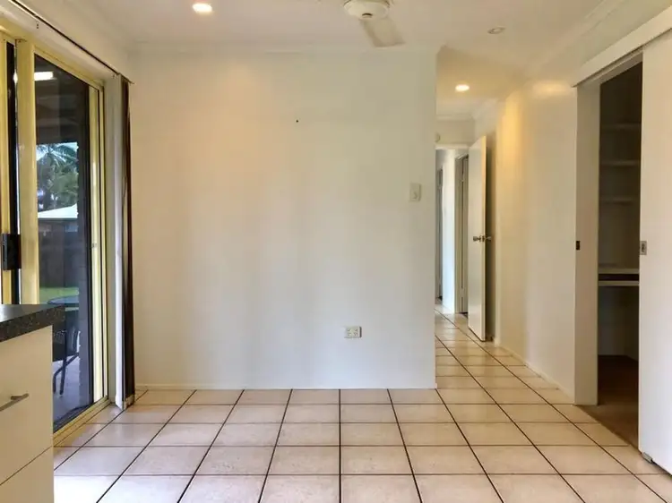 Fifth view of Homely house listing, 45 Mansfield Drive, Beaconsfield QLD 4740
