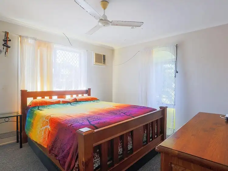 Third view of Homely house listing, 21 Ivana Court, South Mackay QLD 4740