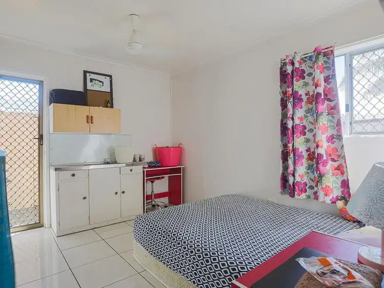 Fifth view of Homely house listing, 21 Ivana Court, South Mackay QLD 4740