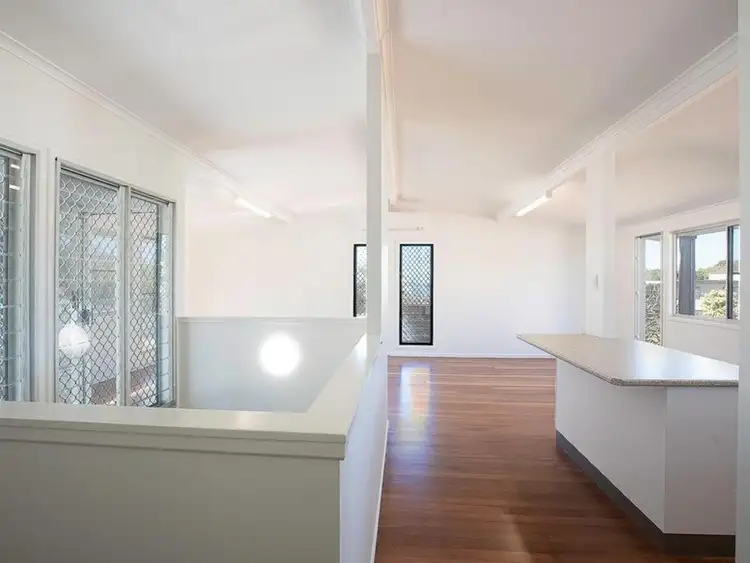 Fourth view of Homely house listing, 19 Keswick Avenue, Slade Point QLD 4740