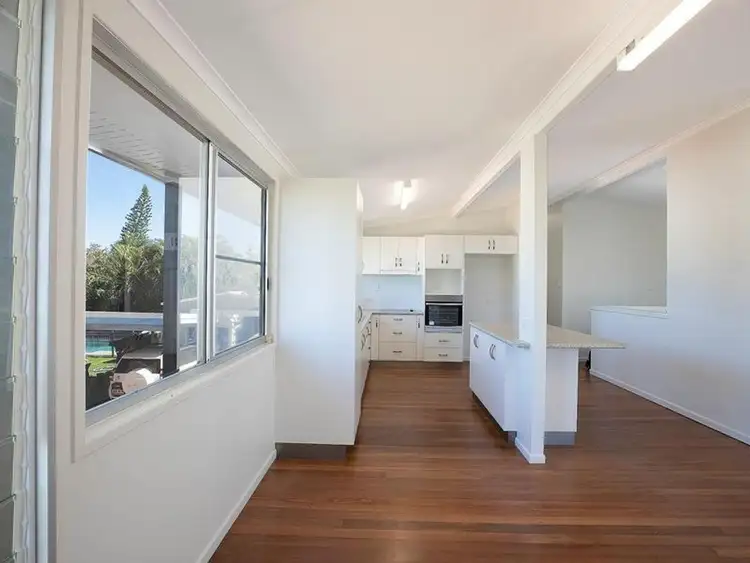 Sixth view of Homely house listing, 19 Keswick Avenue, Slade Point QLD 4740