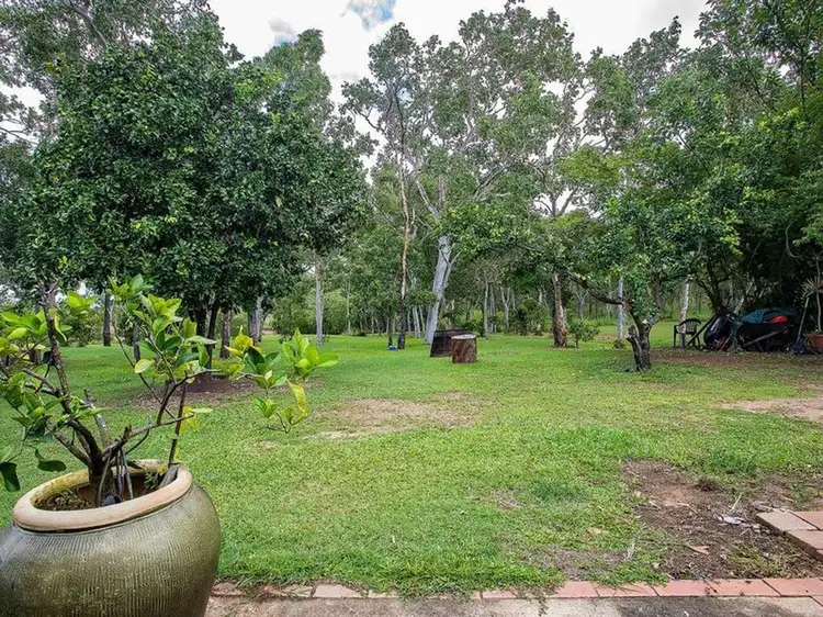 Second view of Homely house listing, 20 Murphy Street, Seaforth QLD 4741