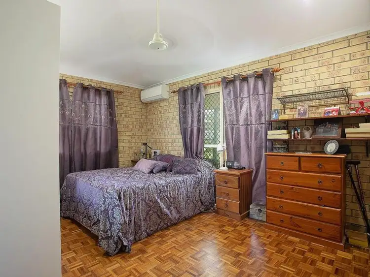 Sixth view of Homely house listing, 20 Murphy Street, Seaforth QLD 4741