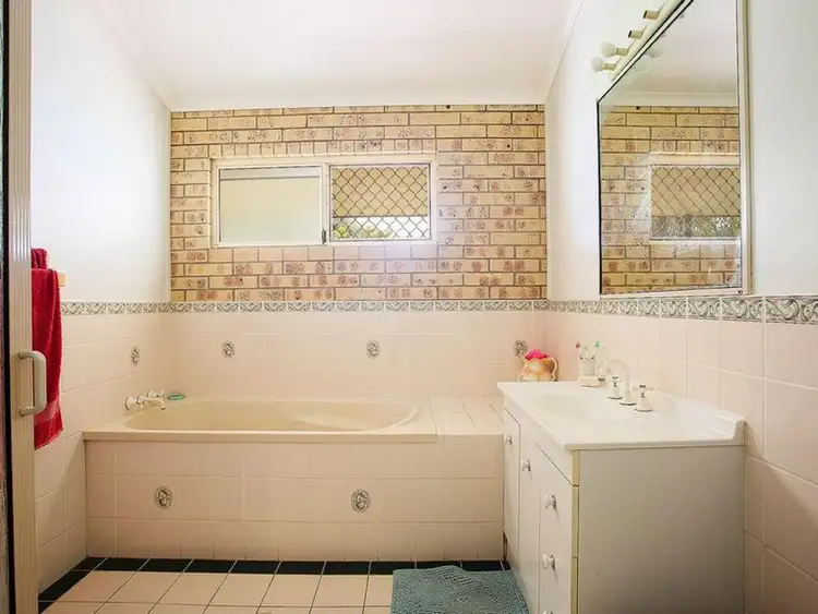 Seventh view of Homely house listing, 20 Murphy Street, Seaforth QLD 4741