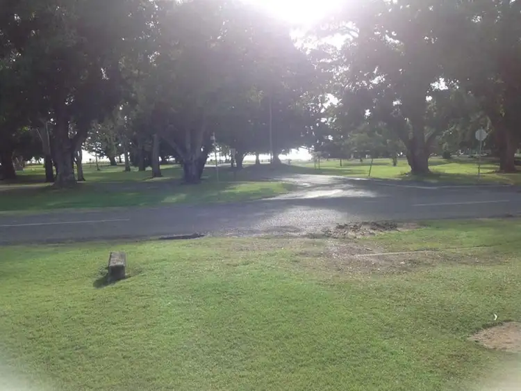 Fourth view of Homely house listing, 51 Palm Avenue, Seaforth QLD 4741