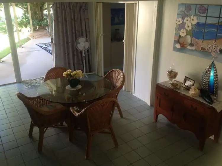 Seventh view of Homely house listing, 51 Palm Avenue, Seaforth QLD 4741