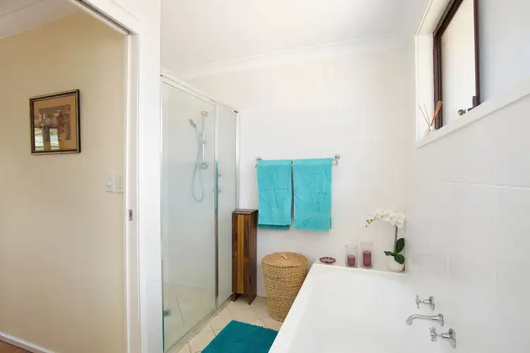 Sixth view of Homely house listing, 52 Minni Ha Ha Road, Katoomba NSW 2780