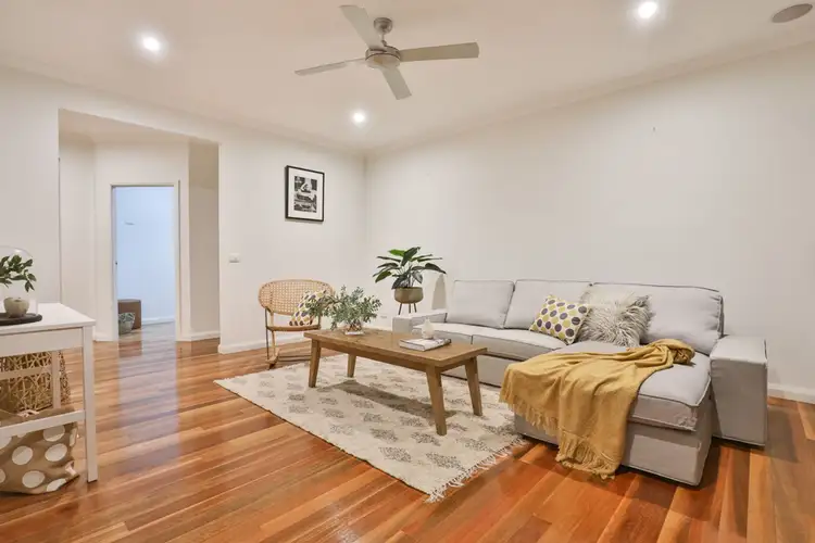 Sixth view of Homely house listing, 18 The Cobb and Co Way, Gol Gol NSW 2738