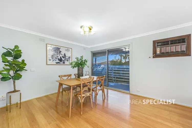 Fifth view of Homely house listing, 22 Cornwall Avenue, Keysborough VIC 3173