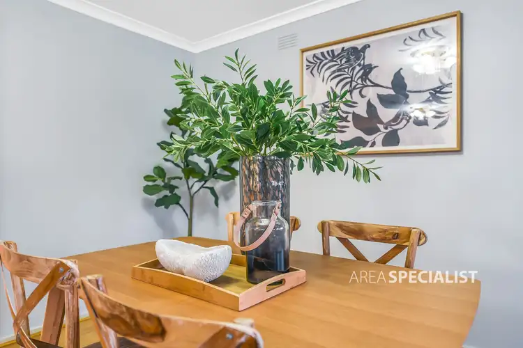 Sixth view of Homely house listing, 22 Cornwall Avenue, Keysborough VIC 3173