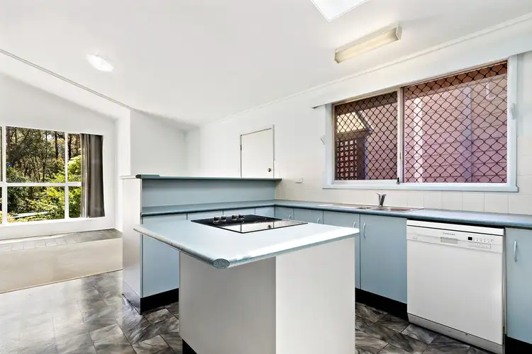 Fifth view of Homely house listing, 23 James Street, Tingira Heights NSW 2290