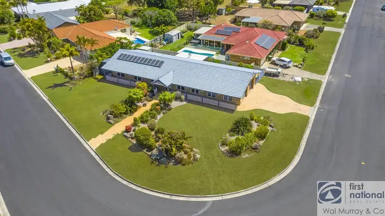 Second view of Homely house listing, 13 Lakeview Circuit, East Ballina NSW 2478