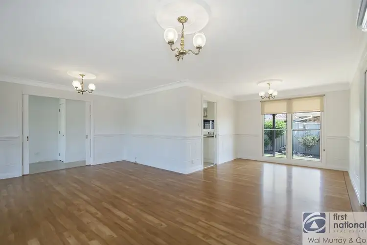 Fifth view of Homely house listing, 13 Lakeview Circuit, East Ballina NSW 2478