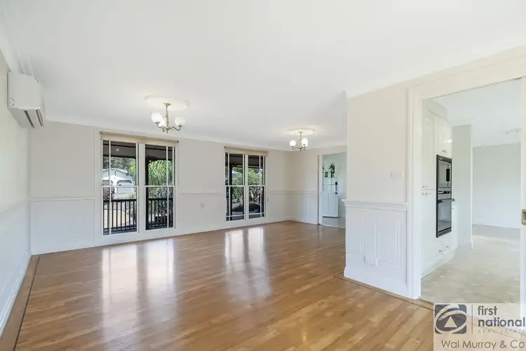 Sixth view of Homely house listing, 13 Lakeview Circuit, East Ballina NSW 2478