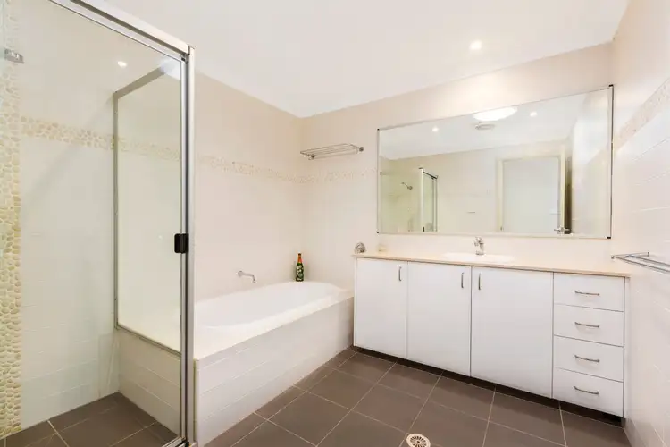 Sixth view of Homely townhouse listing, 16 William Lord Place, Belrose NSW 2085