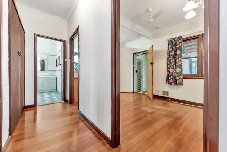 Sixth view of Homely house listing, 39 Congdon Avenue, Pinjarra WA 6208