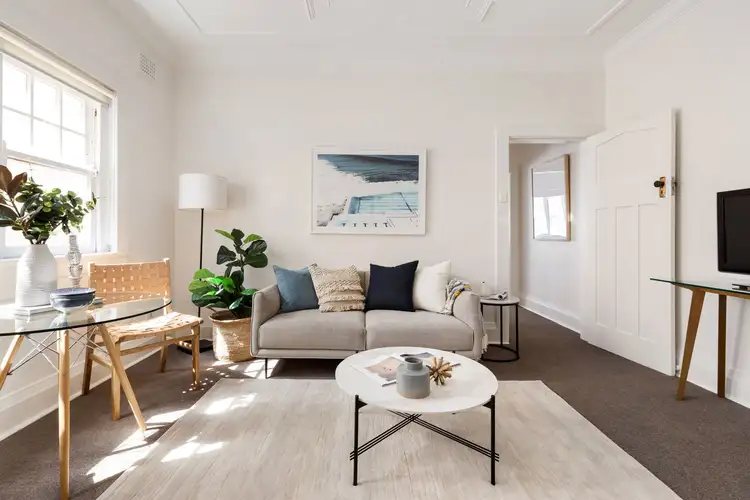 5/144 Warners Avenue, Bondi Beach NSW 2026