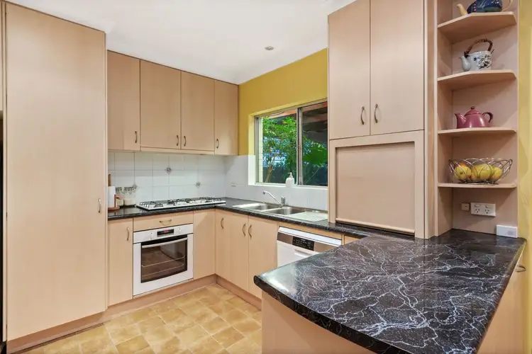Fourth view of Homely house listing, 213 Bridgewater Drive, Kallaroo WA 6025