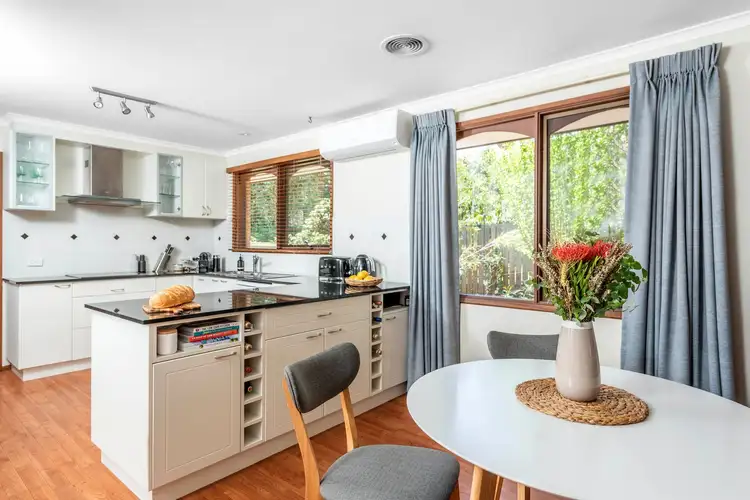 Fourth view of Homely house listing, 55 Alabaster Street, Monash ACT 2904