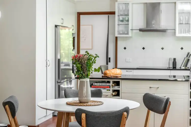 Sixth view of Homely house listing, 55 Alabaster Street, Monash ACT 2904