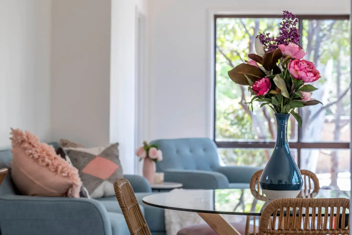 Main view of Homely house listing, 9 Macvitie Place, Macquarie ACT 2614