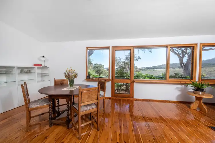 Fourth view of Homely house listing, 1113 Captains Flat Road, Carwoola NSW 2620